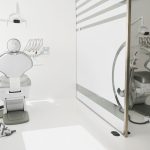 OralKlass Education