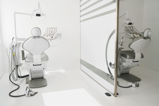 OralKlass Education