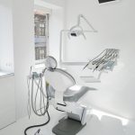OralKlass Education
