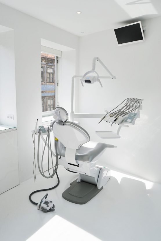 OralKlass Education