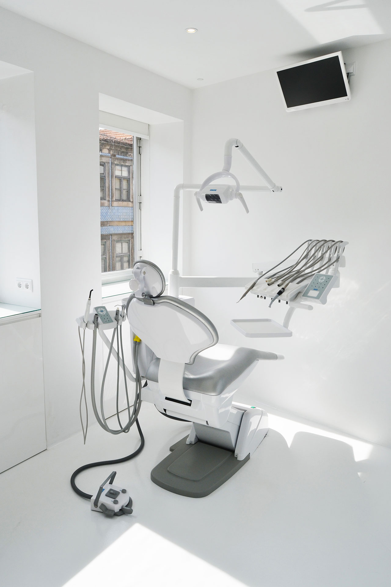 OralKlass Education