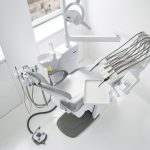 OralKlass Education