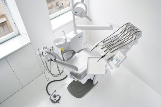 OralKlass Education