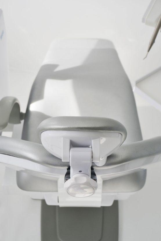 OralKlass Education