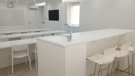 OralKlass Education