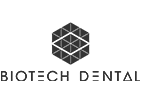 BIOTECH DENTAL BIOTECH DENTAL