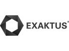 EXAKTUS EXAKTUS