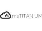 MSTITANIUM
