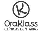ORALKLASS ORALKLASS